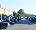 Cars & Coffee 8-31-19 (13)