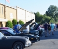 Cars & Coffee 8-31-19 (14)