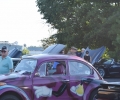 Cars & Coffee 8-31-19 (15)