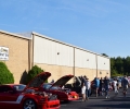 Cars & Coffee 8-31-19 (16)