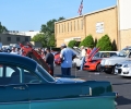 Cars & Coffee 8-31-19 (17)