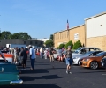 Cars & Coffee 8-31-19 (18)