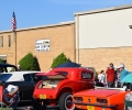 Cars & Coffee 8-31-19 (19)