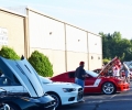 Cars & Coffee 8-31-19 (2)