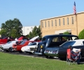 Cars & Coffee 8-31-19 (20)