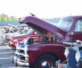 Cars & Coffee 8-31-19 (4)
