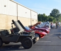 Cars & Coffee 8-31-19 (5)