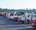 Cars & Coffee 8-31-19 (6)
