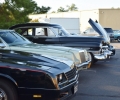 Cars & Coffee 8-31-19 (7)