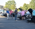 Cars & Coffee 8-31-19 (8)