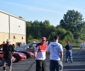 Cars & Coffee 8-31-19 (9)