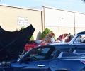 Cars & Coffee 8-31-19