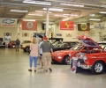 Cars & Coffee 9-28-19 (10)