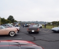 Cars & Coffee 9-28-19 (11)