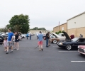 Cars & Coffee 9-28-19 (12)