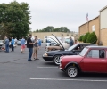 Cars & Coffee 9-28-19 (13)