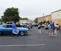 Cars & Coffee 9-28-19 (14)
