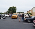 Cars & Coffee 9-28-19 (15)