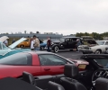 Cars & Coffee 9-28-19 (16)