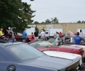 Cars & Coffee 9-28-19 (17)