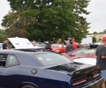 Cars & Coffee 9-28-19 (18)