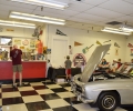 Cars & Coffee 9-28-19 (2)