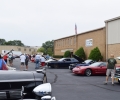 Cars & Coffee 9-28-19 (22)