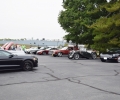 Cars & Coffee 9-28-19 (3)