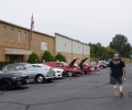 Cars & Coffee 9-28-19 (4)