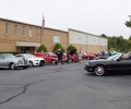 Cars & Coffee 9-28-19 (5)