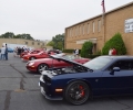 Cars & Coffee 9-28-19 (6)