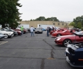 Cars & Coffee 9-28-19 (7)
