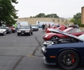 Cars & Coffee 9-28-19 (8)