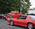 Cars & Coffee 9-28-19 (9)