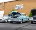 Cars-and-Coffee-1