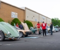 Cars-and-Coffee-11