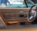 Cars-and-Coffee-12