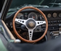 Cars-and-Coffee-13