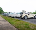 Cars-and-Coffee-14