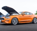Cars-and-Coffee-16