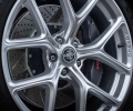 Cars-and-Coffee-17