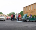 Cars-and-Coffee-18