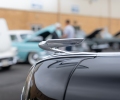 Cars-and-Coffee-19
