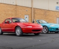 Cars-and-Coffee-2