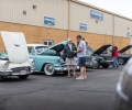 Cars-and-Coffee-20