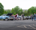 Cars-and-Coffee-21