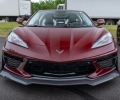 Cars-and-Coffee-22