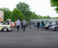 Cars-and-Coffee-24