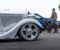 Cars-and-Coffee-25
