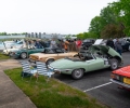 Cars-and-Coffee-26